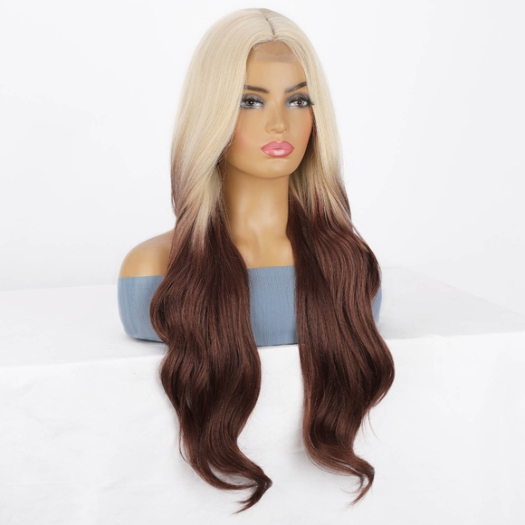 Synthetic Human Extensions - Picture 6 of 16